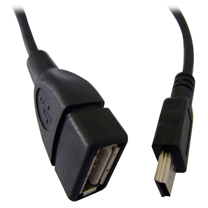 Usb старого образца