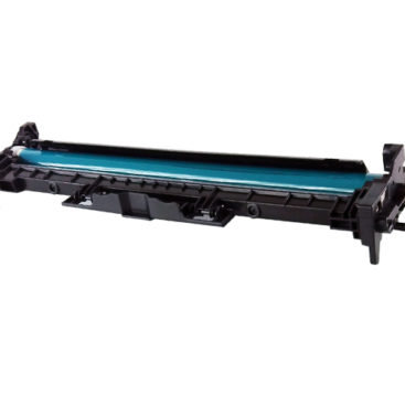 №19 Картридж DRUM HP (CF219A) для HP LJ M104/M132 (OEM) 12K без чипа 