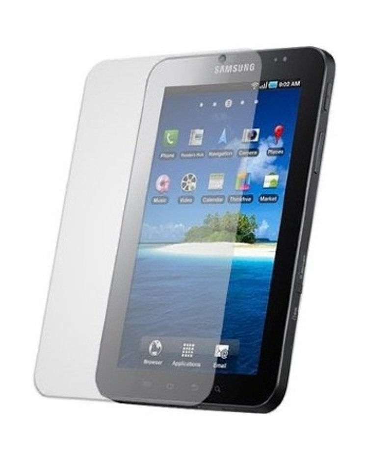 Пленки для планшетов samsung. Samsung Galaxy Tab p1000. Galaxy Tab p1000 16gb Ln. Samsung p1000 белый. Самсунг п 1000.