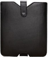 чехол  M-way  UVC-10 для 9,7-10,1" планшетов, черный цвет