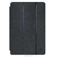 чехол  M-way  UVC-7 для 7" планшетов, черный цвет