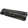 №83A Картридж HP CF283A LJ Pro MFP M125/M127 1.5K аналог SuperFine (Canon 737) - №83A Картридж HP CF283A LJ Pro MFP M125/M127 1.5K аналог SuperFine (Canon 737)