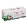 №83A Картридж HP CF283A LJ Pro MFP M125/M127 1.5K аналог SuperFine (Canon 737) - №83A Картридж HP CF283A LJ Pro MFP M125/M127 1.5K аналог SuperFine (Canon 737)