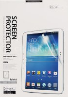 Плёнка защитная Vipo для  Galaxy Tab III 10" прозрачная