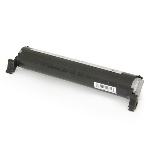 Тонер картридж Panasonic KX-FAT411A для KX-MB1900/2000/2010/2020(1500 стр) совместимый 