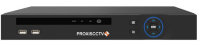 PX - X820 гибридный 5 в 1 видеорегистратор, 8 каналов 1080N*15к/с