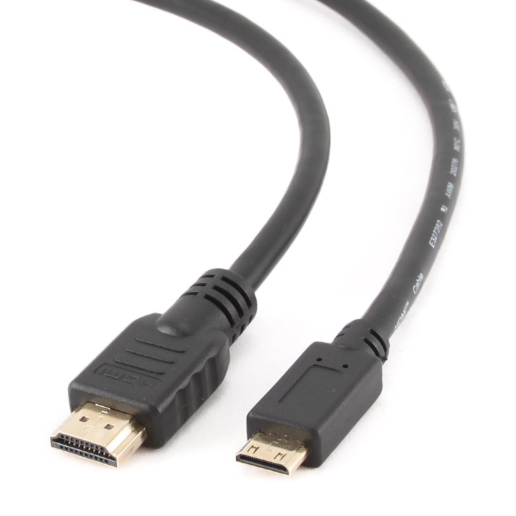 Hdmi провод картинки