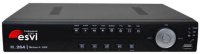 EVD-6216NLS-5 гибридный AHD видеорегистратор, 16 каналов 1080N*15к/с